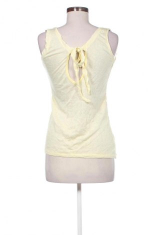 Női top Unbranded, Méret M, Szín Sárga, Ár 6 198 Ft