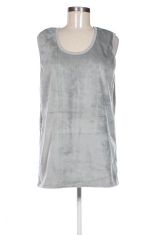 Női top Unbranded, Méret XXL, Szín Szürke, Ár 4 429 Ft