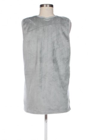 Női top Unbranded, Méret XXL, Szín Szürke, Ár 4 429 Ft