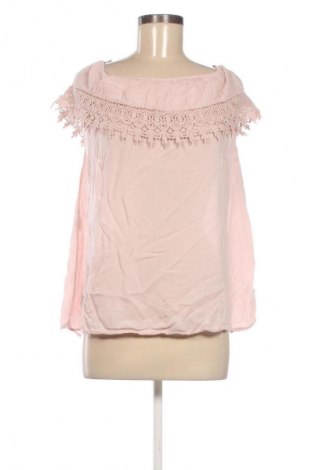 Damentop Unbranded, Größe L, Farbe Aschrosa, Preis € 14,74