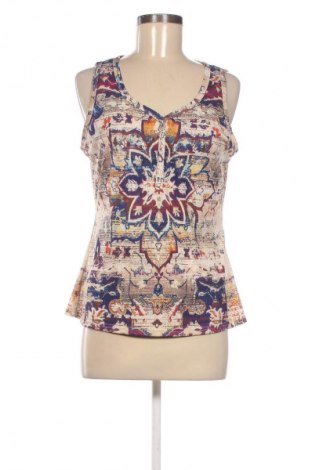 Női top Unbranded, Méret L, Szín Sokszínű, Ár 6 092 Ft