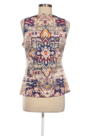 Női top Unbranded, Méret L, Szín Sokszínű, Ár 6 092 Ft
