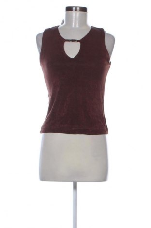 Női top Unbranded, Méret S, Szín Barna, Ár 6 198 Ft