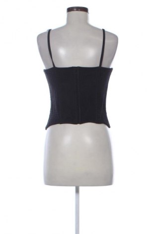 Női top Unbranded, Méret M, Szín Fekete, Ár 6 198 Ft