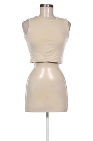 Női top Unbranded, Méret XL, Szín Bézs, Ár 2 704 Ft