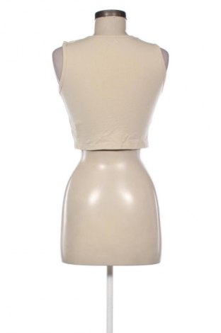 Női top Unbranded, Méret XL, Szín Bézs, Ár 2 704 Ft