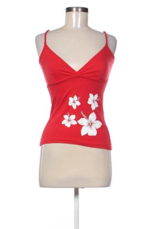 Női top Unbranded, Méret XS, Szín Piros, Ár 6 198 Ft