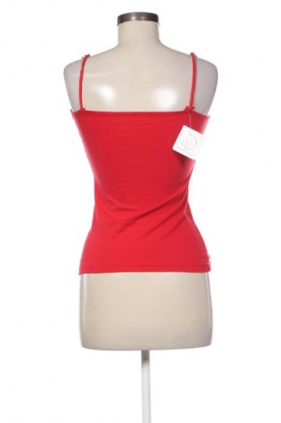 Női top Unbranded, Méret XS, Szín Piros, Ár 6 198 Ft