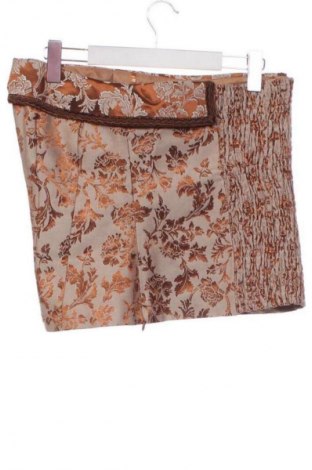 Női top Unbranded, Méret M, Szín Sokszínű, Ár 6 198 Ft