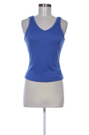 Női top Unbranded, Méret L, Szín Kék, Ár 6 198 Ft