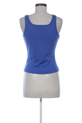 Női top Unbranded, Méret L, Szín Kék, Ár 6 198 Ft