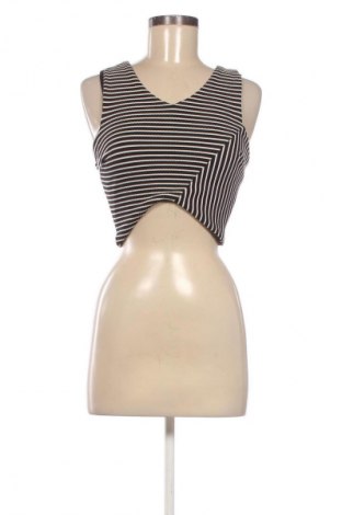 Női top Unbranded, Méret S, Szín Sokszínű, Ár 6 092 Ft