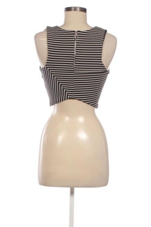 Női top Unbranded, Méret S, Szín Sokszínű, Ár 6 092 Ft