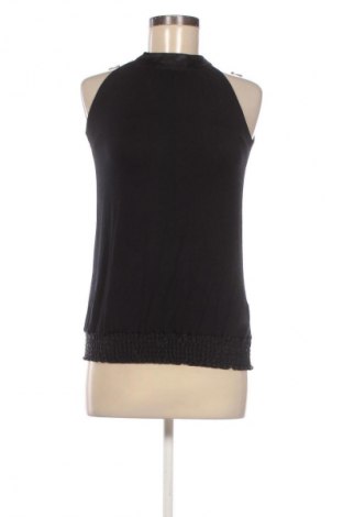 Női top Unbranded, Méret S, Szín Fekete, Ár 6 092 Ft