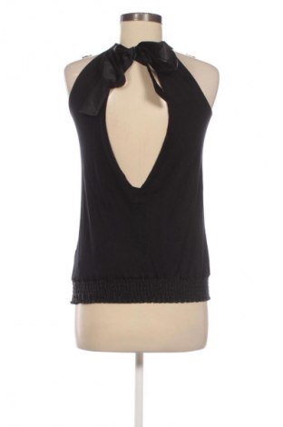 Női top Unbranded, Méret S, Szín Fekete, Ár 6 092 Ft