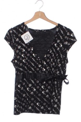 Női top Unbranded, Méret M, Szín Sokszínű, Ár 6 198 Ft