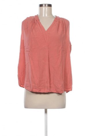 Női top Unbranded, Méret S, Szín Hamurózsaszín, Ár 6 289 Ft