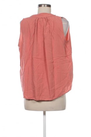 Női top Unbranded, Méret S, Szín Hamurózsaszín, Ár 6 289 Ft