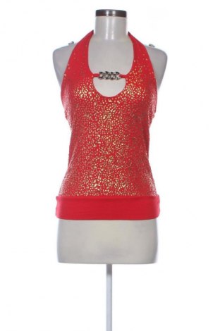 Damentop Unbranded, Größe S, Farbe Mehrfarbig, Preis € 15,00