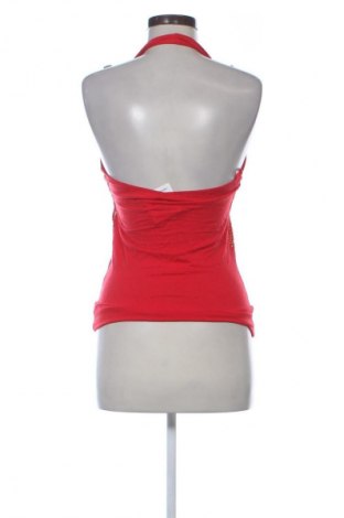 Damentop Unbranded, Größe S, Farbe Mehrfarbig, Preis € 15,00