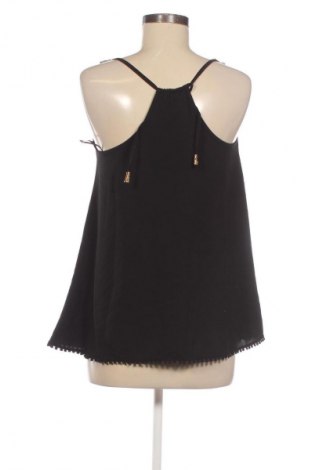 Női top Unbranded, Méret XS, Szín Fekete, Ár 6 198 Ft