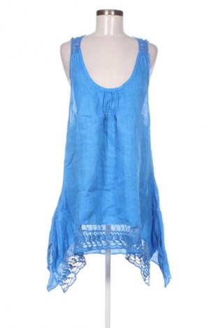 Női top Unbranded, Méret XL, Szín Kék, Ár 3 719 Ft