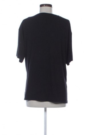 Női top Unbranded, Méret L, Szín Fekete, Ár 6 189 Ft