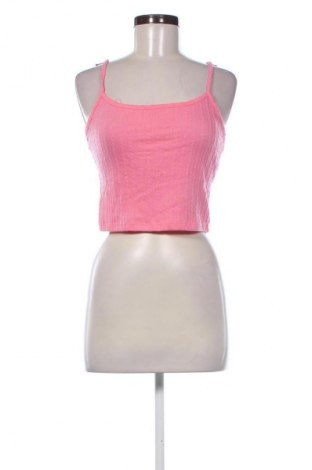 Damentop Unbranded, Größe M, Farbe Rosa, Preis € 7,99