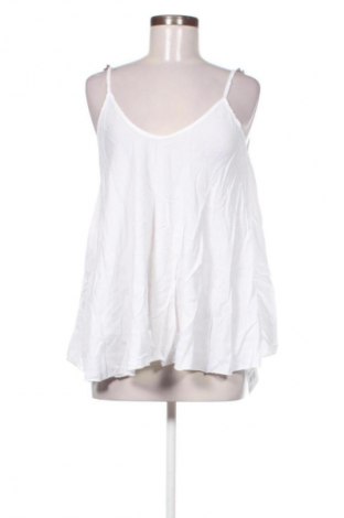 Női top Unbranded, Méret XL, Szín Fehér, Ár 6 198 Ft