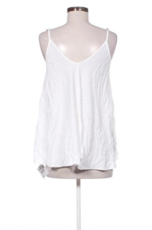 Női top Unbranded, Méret XL, Szín Fehér, Ár 6 198 Ft