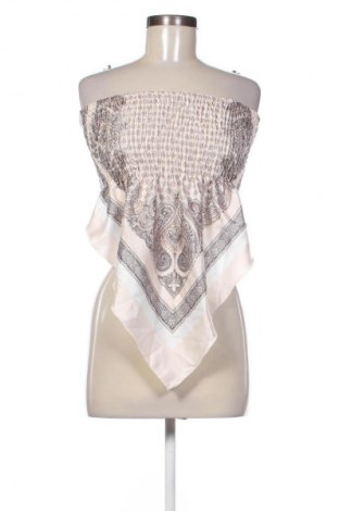 Damentop Unbranded, Größe M, Farbe Mehrfarbig, Preis € 15,00