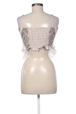 Damentop Unbranded, Größe M, Farbe Mehrfarbig, Preis € 15,00