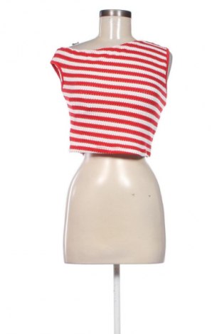 Damentop Unbranded, Größe L, Farbe Mehrfarbig, Preis € 7,99