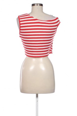 Damentop Unbranded, Größe L, Farbe Mehrfarbig, Preis € 7,99