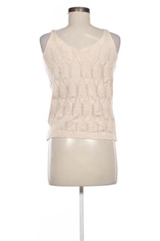 Női top Unbranded, Méret M, Szín Bézs, Ár 2 939 Ft