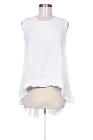 Damentop Unbranded, Größe S, Farbe Weiß, Preis € 15,00