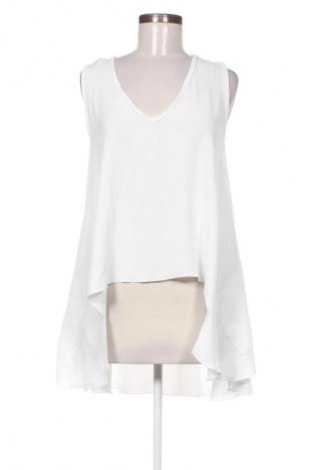 Női top Unbranded, Méret L, Szín Fehér, Ár 6 198 Ft