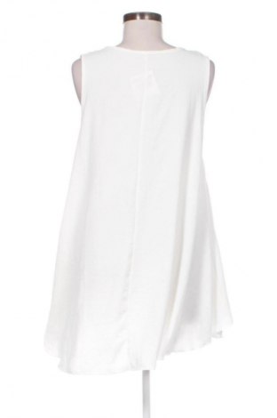 Női top Unbranded, Méret L, Szín Fehér, Ár 6 198 Ft