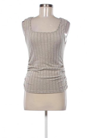 Дамски топ Unbranded, Размер S, Цвят Бежов, Цена 7,66 €