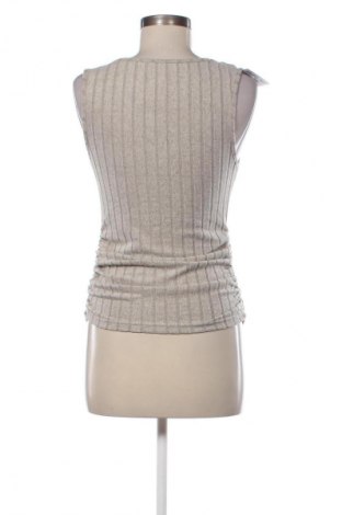 Дамски топ Unbranded, Размер S, Цвят Бежов, Цена 7,66 €