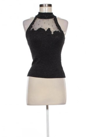 Damentop Unbranded, Größe S, Farbe Mehrfarbig, Preis € 7,99