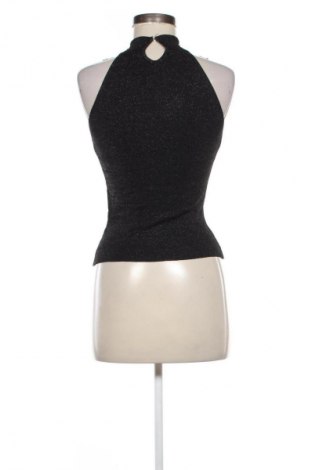 Damentop Unbranded, Größe S, Farbe Mehrfarbig, Preis € 7,99