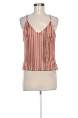 Női top Unbranded, Méret M, Szín Sokszínű, Ár 3 219 Ft