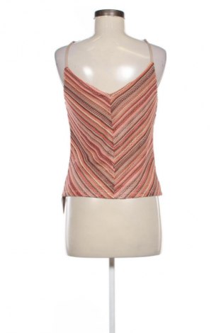 Női top Unbranded, Méret M, Szín Sokszínű, Ár 3 219 Ft