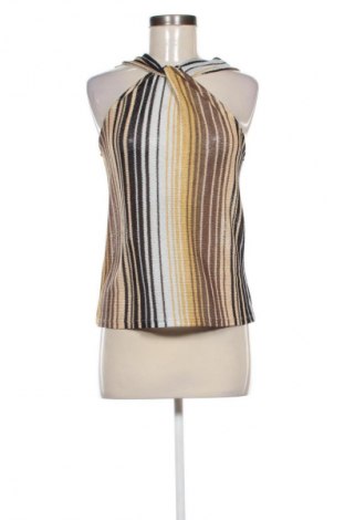 Női top Unbranded, Méret M, Szín Sokszínű, Ár 2 989 Ft