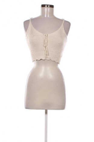 Női top Unbranded, Méret S, Szín Bézs, Ár 2 569 Ft