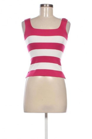 Női top Unbranded, Méret S, Szín Sokszínű, Ár 5 379 Ft