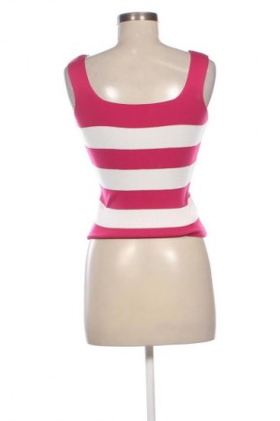 Női top Unbranded, Méret S, Szín Sokszínű, Ár 5 379 Ft