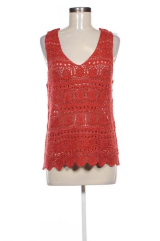 Top de femei Unbranded, Mărime XL, Culoare Multicolor, Preț 38,99 Lei