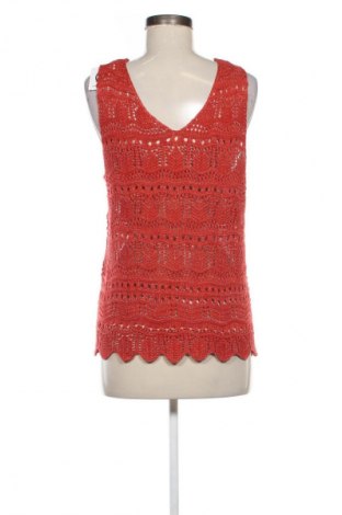 Top de femei Unbranded, Mărime XL, Culoare Multicolor, Preț 38,99 Lei